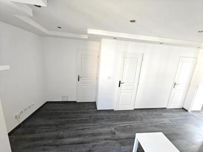 Location Appartement 2 pièces VIZILLE 38220