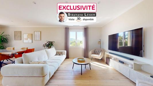 Vente Maison 6 pièces SAUZET 26740