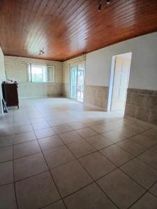Vente Maison 4 pièces SAINT-BENOIT 97470