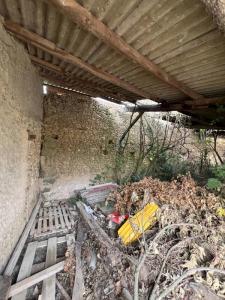 Vente Maison PREIGNAN 