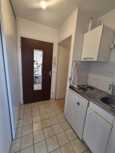 Location Appartement ROUEN 