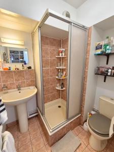 Location Appartement ROUEN 