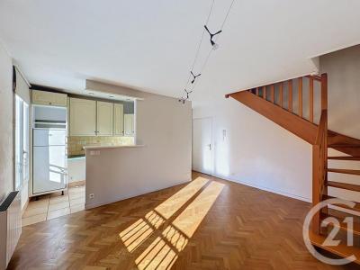 Location Appartement THIAIS  94