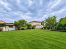 House IRIGNY 