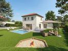 House IRIGNY 