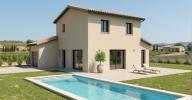House IRIGNY 