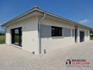 House GRAND-LEMPS 