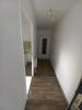 Apartment GOURNAY-EN-BRAY 