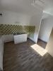 Apartment GOURNAY-EN-BRAY 