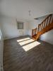 Apartment GOURNAY-EN-BRAY 