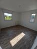 Apartment GOURNAY-EN-BRAY 