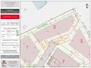 Acheter Terrain Eyguieres 175000 euros