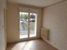 Annonce Location 2 pi�ces Appartement Neufchateau