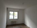 Annonce Location 3 pi�ces Appartement Neufchateau