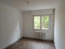 Louer Appartement 61 m2 Neufchateau