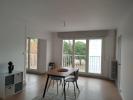 Location Appartement Neufchateau 88