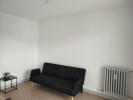 Annonce Location 4 pi�ces Appartement Neufchateau