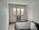 Louer Appartement 74 m2 Neufchateau