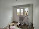 Louer Appartement Neufchateau Vosges