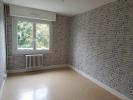 Annonce Location 4 pi�ces Appartement Neufchateau