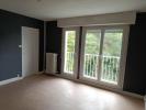 Louer Appartement 71 m2 Neufchateau