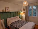 Apartment RIOM 