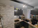 Apartment RIOM 