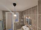 Apartment RIOM 