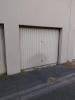 Apartment RIOM 