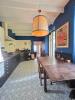 House ETEL 