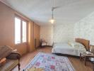 House ETEL 