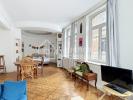 Apartment LILLE 