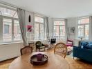 Apartment LILLE 