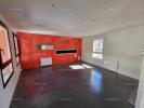 Annonce Location Bureau Havre