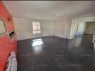Louer Bureau 70 m2 Havre