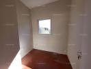Louer Bureau Havre 13680 euros