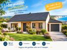 Vente Maison Ancourt 76