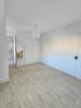 Apartment PARIS-8EME-ARRONDISSEMENT 