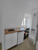 Apartment PARIS-8EME-ARRONDISSEMENT 