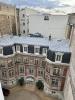 Apartment PARIS-8EME-ARRONDISSEMENT 