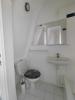 Apartment PARIS-8EME-ARRONDISSEMENT 