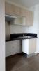 Apartment CASTELNAU-LE-LEZ 