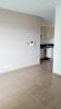 Apartment CASTELNAU-LE-LEZ 