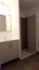 Apartment CASTELNAU-LE-LEZ 