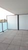 Apartment CASTELNAU-LE-LEZ 