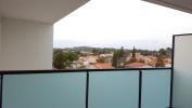 Apartment CASTELNAU-LE-LEZ 