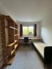 Apartment RENNES 