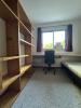 Apartment RENNES 