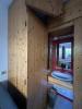 Apartment RENNES 