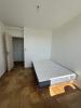 Annonce Location 4 pi�ces Appartement Rennes